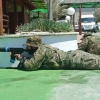 Combat Diver Course May 2015_085